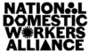 National Domestic Workers Alliance